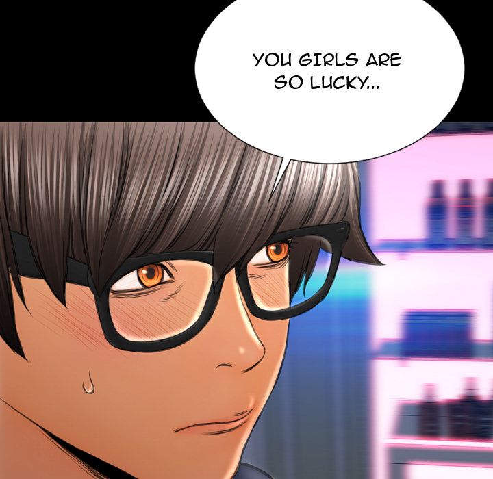 Her Toy Shop Manhwa - Chapter 60 Page 76