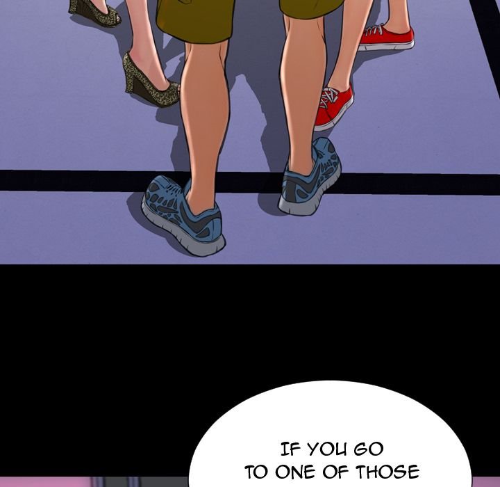 Her Toy Shop Manhwa - Chapter 60 Page 79