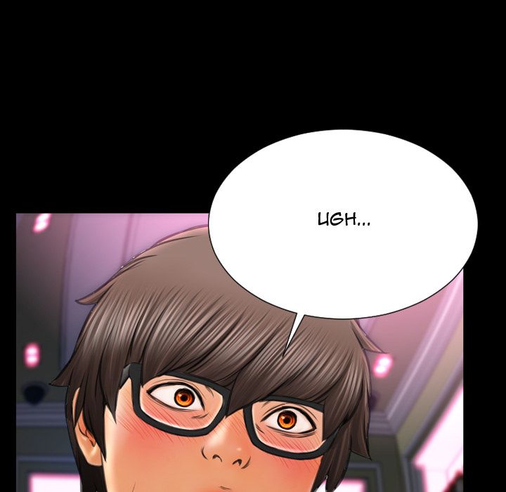 Her Toy Shop Manhwa - Chapter 60 Page 82