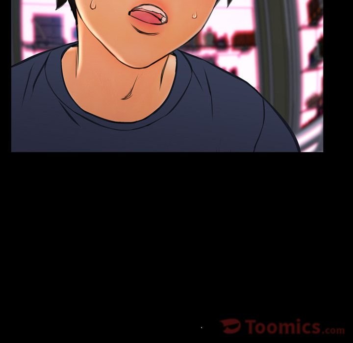 Her Toy Shop Manhwa - Chapter 60 Page 83