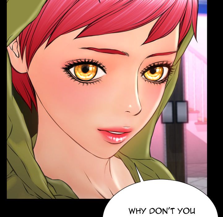 Her Toy Shop Manhwa - Chapter 60 Page 87