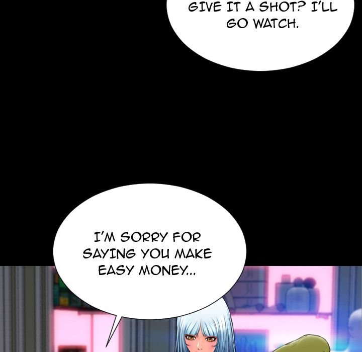 Her Toy Shop Manhwa - Chapter 60 Page 88