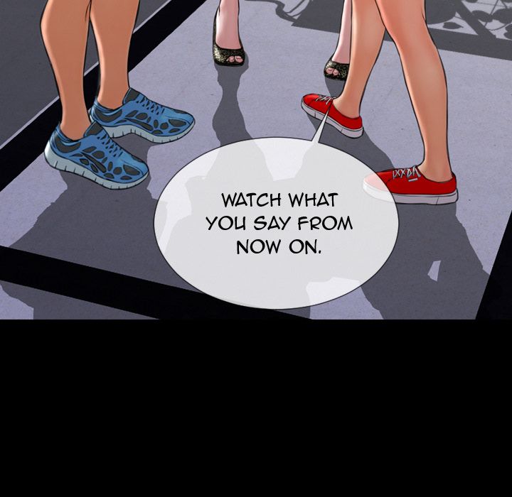 Her Toy Shop Manhwa - Chapter 60 Page 90