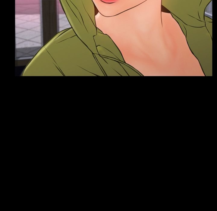 Her Toy Shop Manhwa - Chapter 60 Page 96