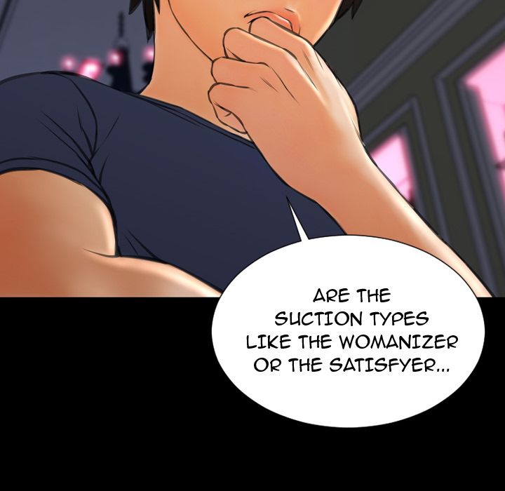 Her Toy Shop Manhwa - Chapter 60 Page 98