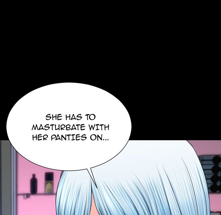 Her Toy Shop Manhwa - Chapter 60 Page 99