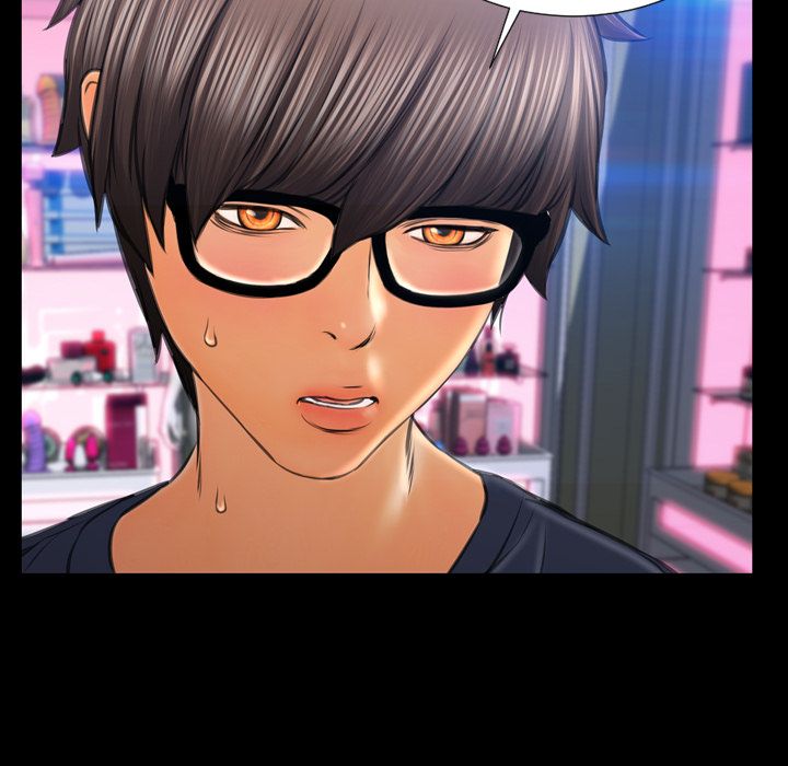 Her Toy Shop Manhwa - Chapter 60 Page 102