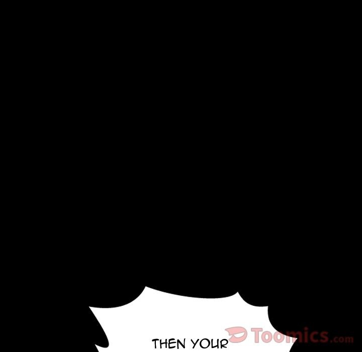 Her Toy Shop Manhwa - Chapter 60 Page 103