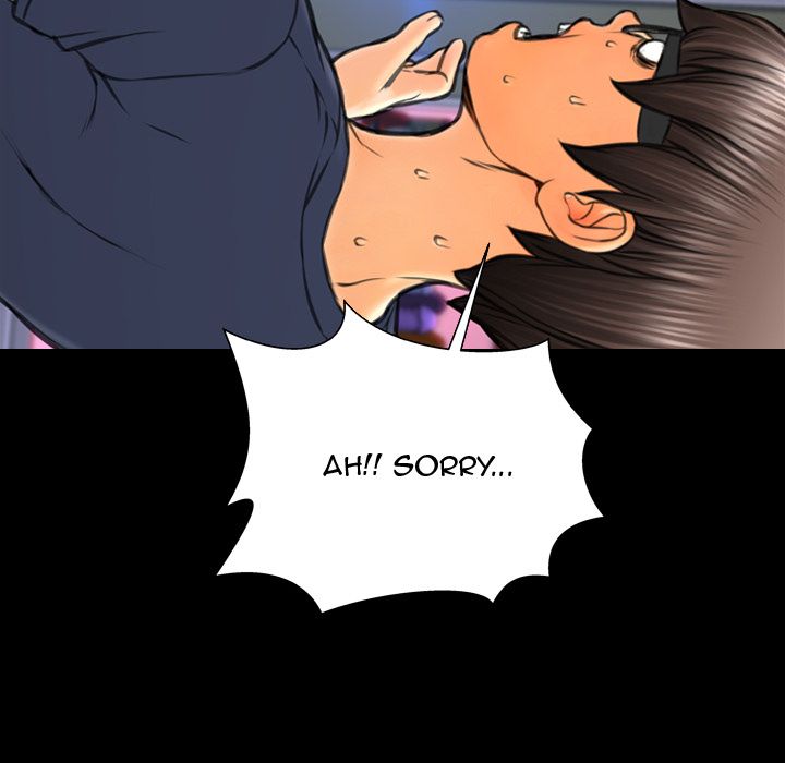 Her Toy Shop Manhwa - Chapter 60 Page 112