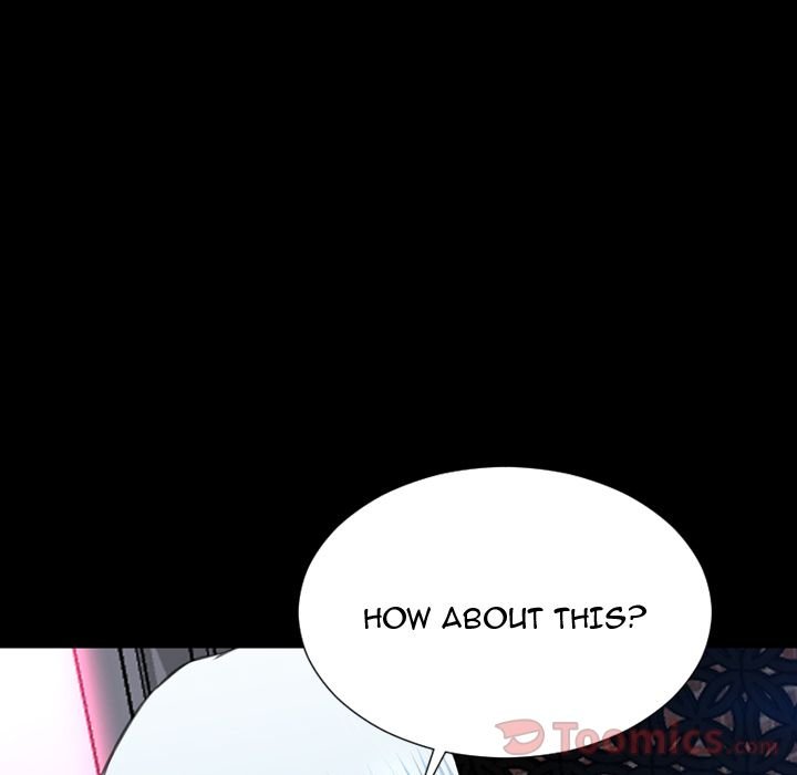 Her Toy Shop Manhwa - Chapter 60 Page 113