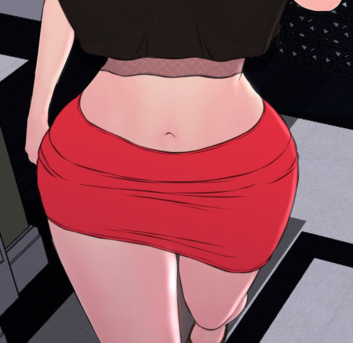 Her Toy Shop Manhwa - Chapter 60 Page 115