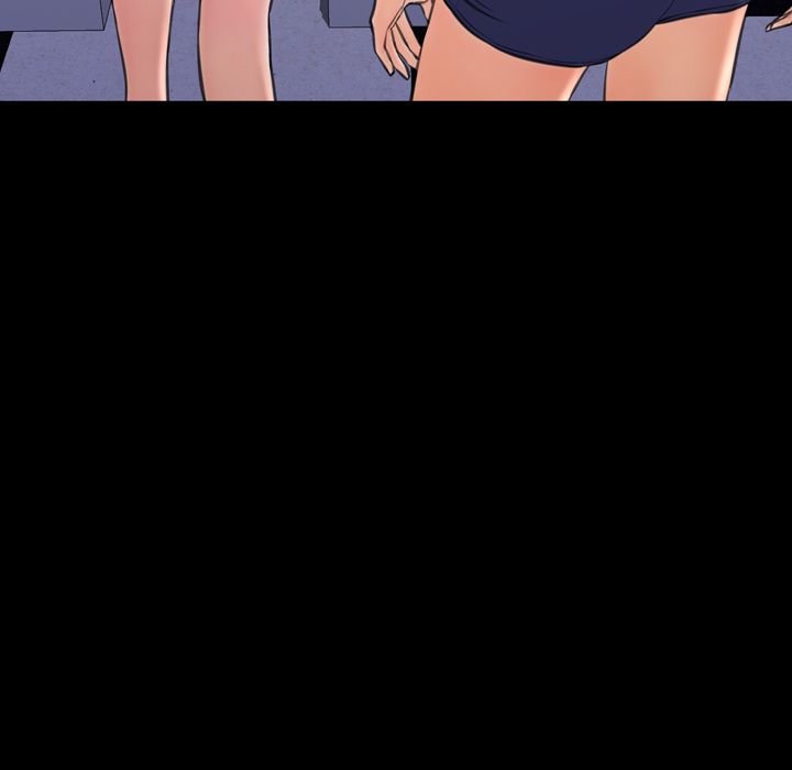 Her Toy Shop Manhwa - Chapter 60 Page 125