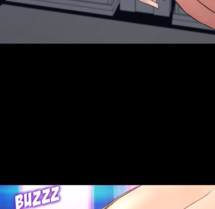 Her Toy Shop Manhwa - Chapter 60 Page 129