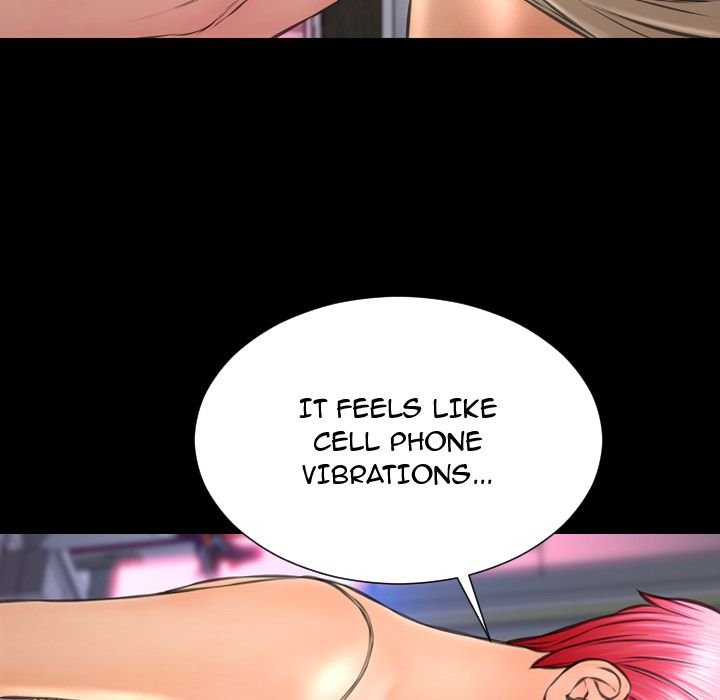 Her Toy Shop Manhwa - Chapter 60 Page 131