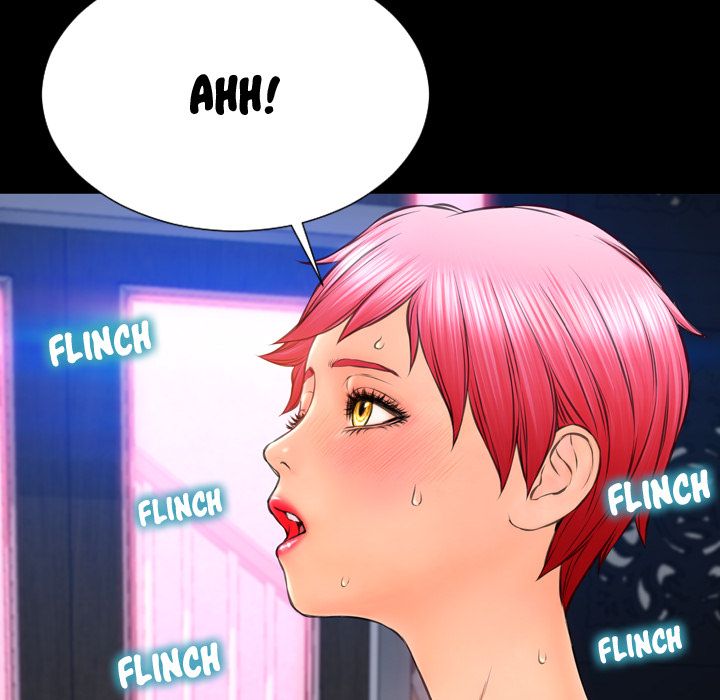 Her Toy Shop Manhwa - Chapter 60 Page 136