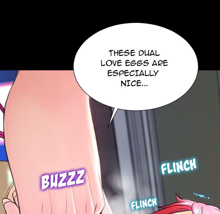 Her Toy Shop Manhwa - Chapter 60 Page 138