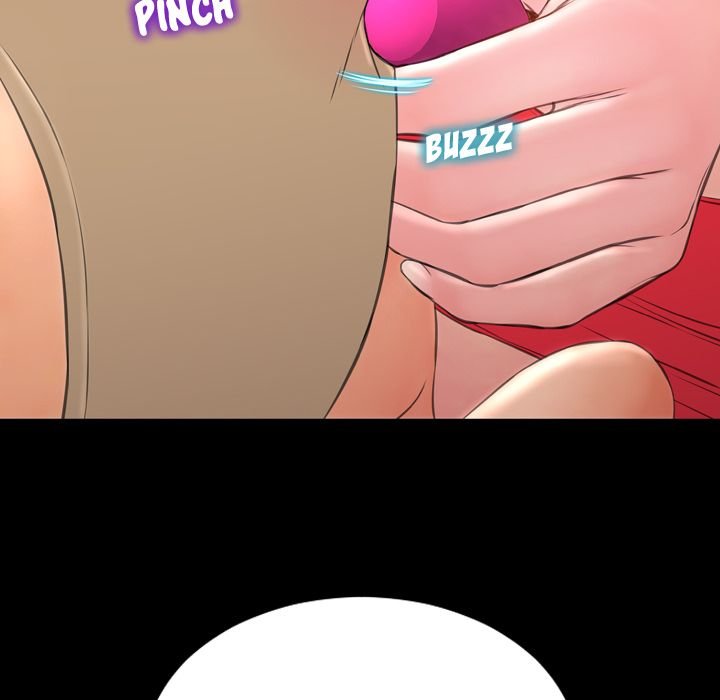 Her Toy Shop Manhwa - Chapter 60 Page 141