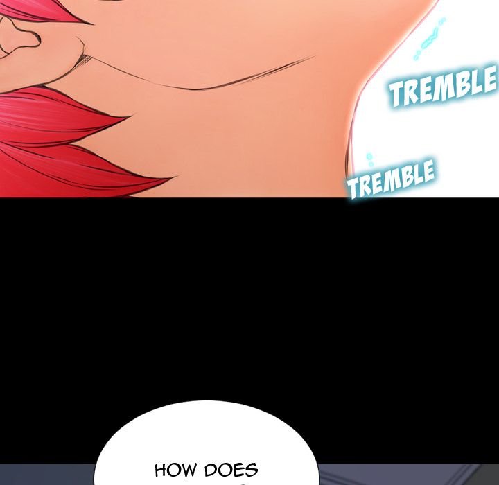 Her Toy Shop Manhwa - Chapter 60 Page 143