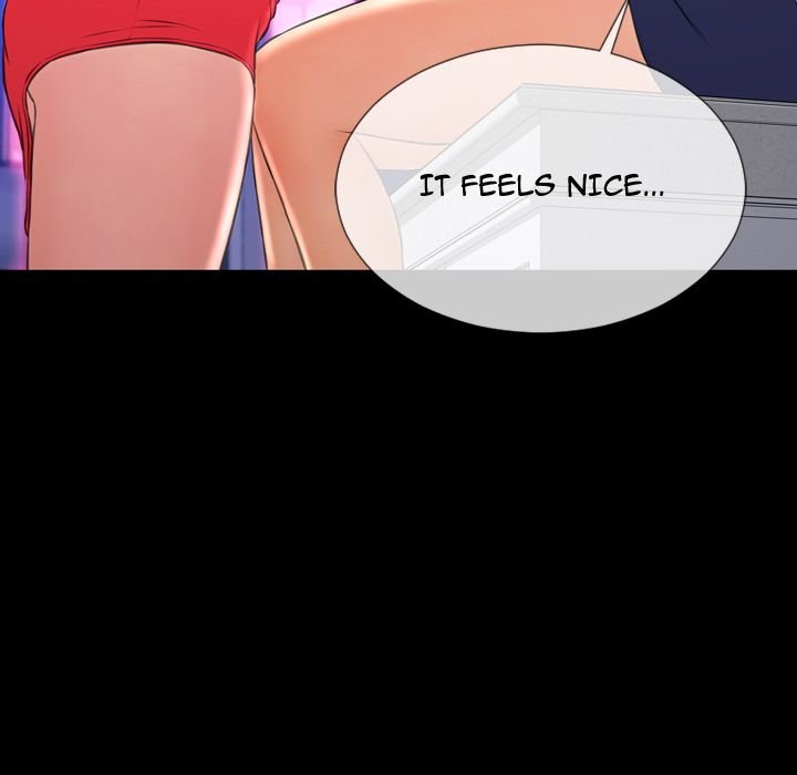 Her Toy Shop Manhwa - Chapter 60 Page 145