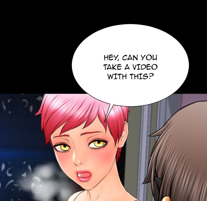 Her Toy Shop Manhwa - Chapter 60 Page 146