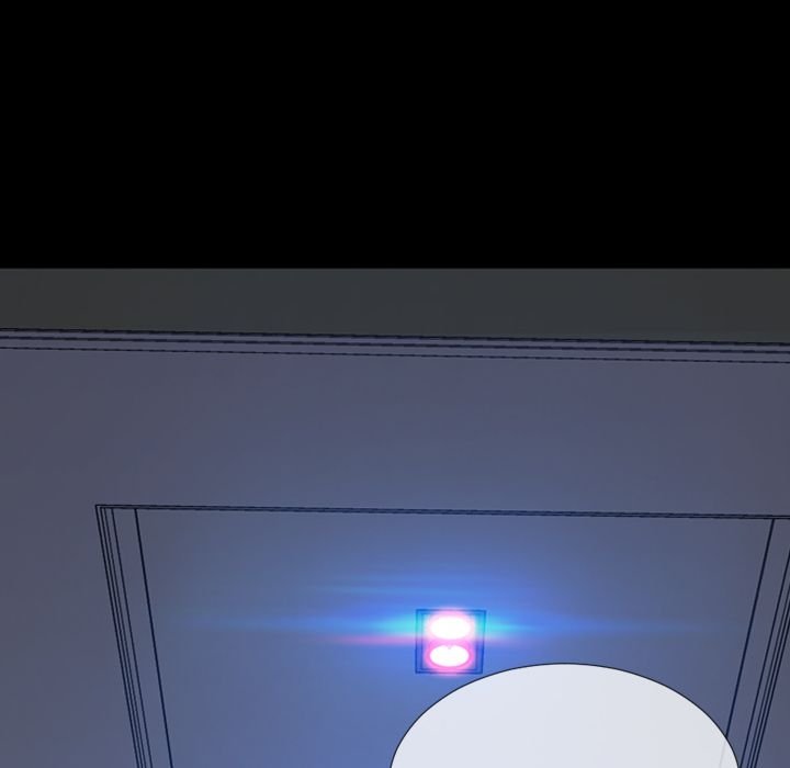 Her Toy Shop Manhwa - Chapter 60 Page 149