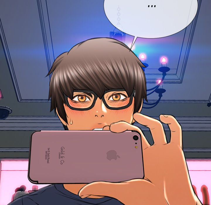 Her Toy Shop Manhwa - Chapter 60 Page 150