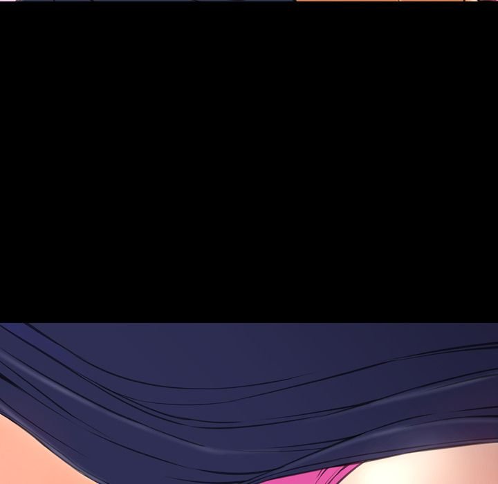 Her Toy Shop Manhwa - Chapter 60 Page 151