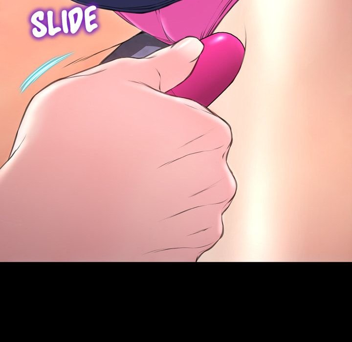 Her Toy Shop Manhwa - Chapter 60 Page 152