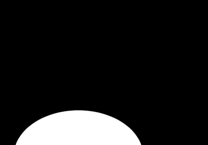 Her Toy Shop Manhwa - Chapter 46 Page 3