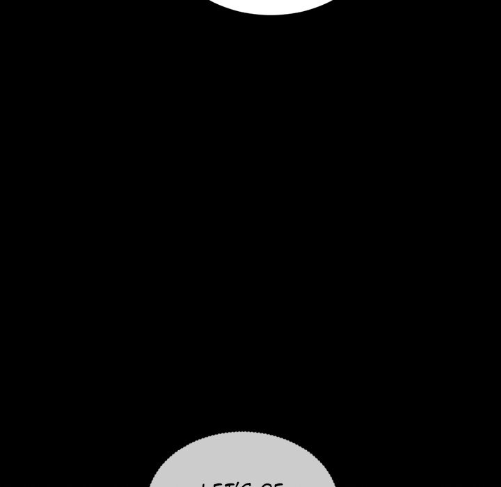 Her Toy Shop Manhwa - Chapter 46 Page 6