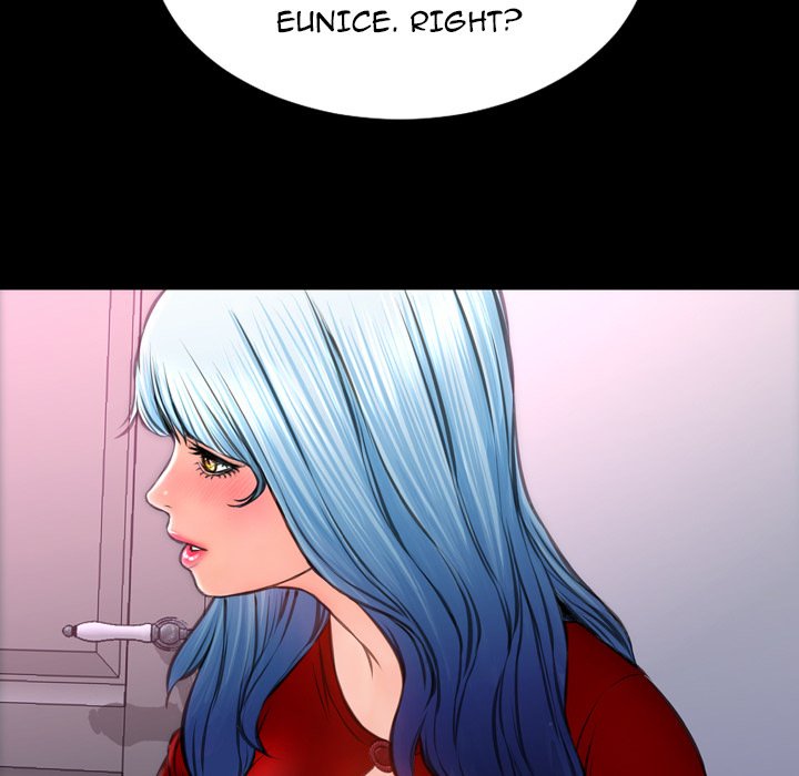 Her Toy Shop Manhwa - Chapter 46 Page 9