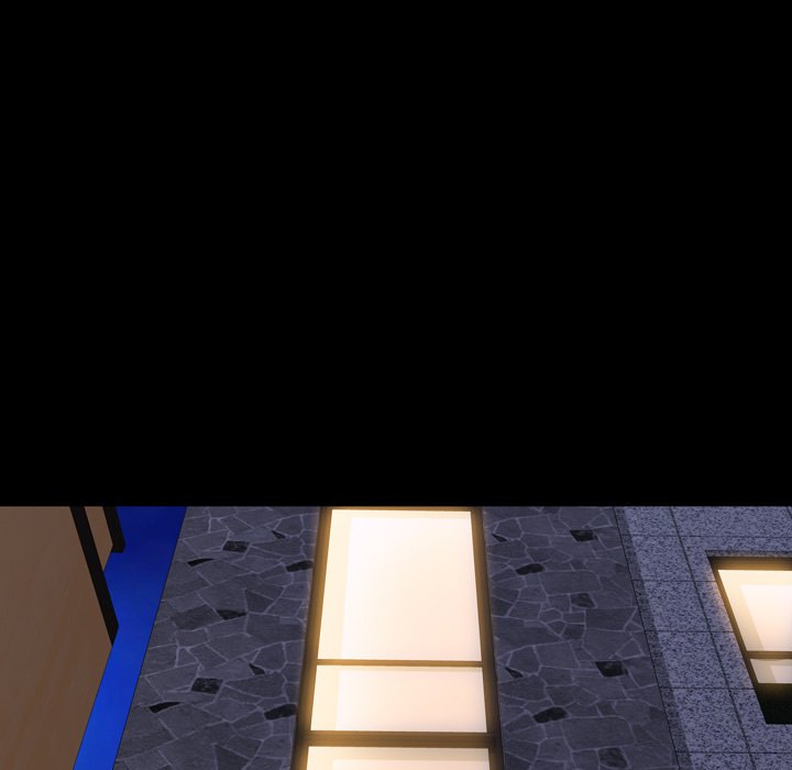 Her Toy Shop Manhwa - Chapter 46 Page 12