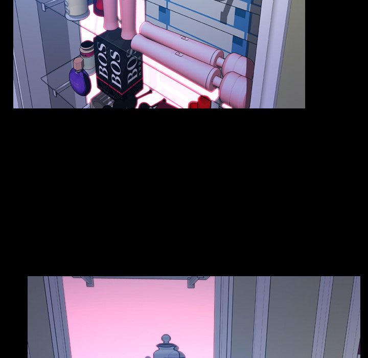 Her Toy Shop Manhwa - Chapter 46 Page 15