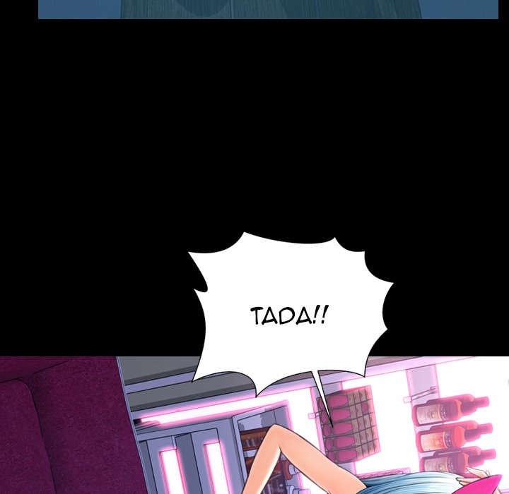 Her Toy Shop Manhwa - Chapter 46 Page 17
