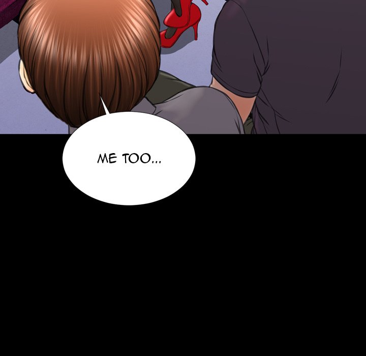 Her Toy Shop Manhwa - Chapter 46 Page 24