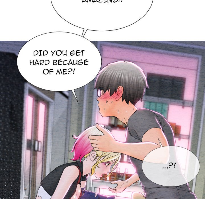 Her Toy Shop Manhwa - Chapter 46 Page 33
