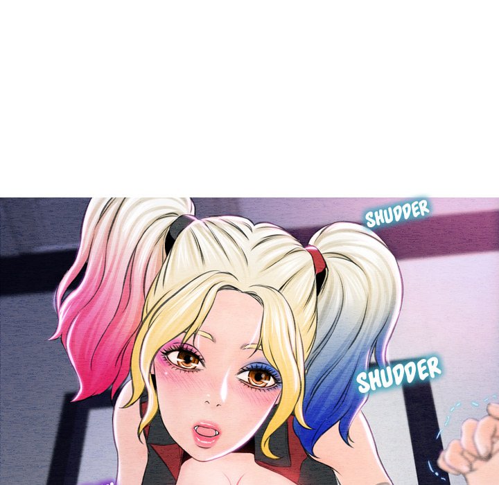 Her Toy Shop Manhwa - Chapter 46 Page 37