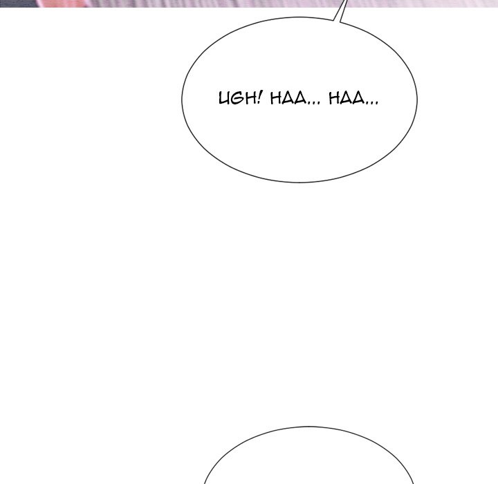 Her Toy Shop Manhwa - Chapter 46 Page 39