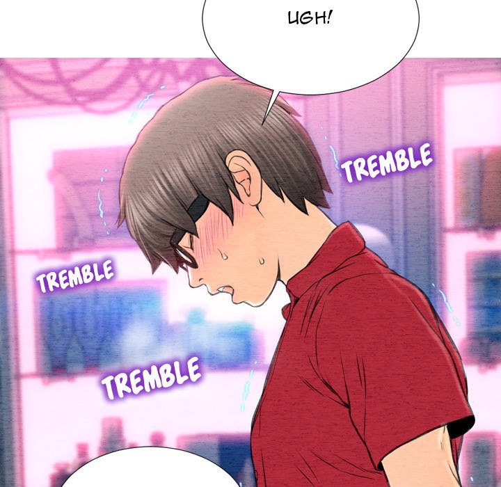 Her Toy Shop Manhwa - Chapter 46 Page 40