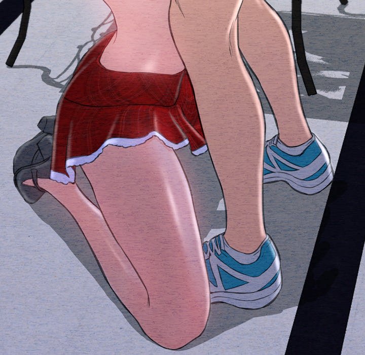 Her Toy Shop Manhwa - Chapter 46 Page 42