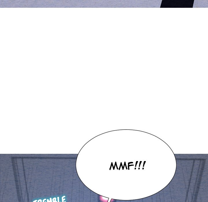 Her Toy Shop Manhwa - Chapter 46 Page 43