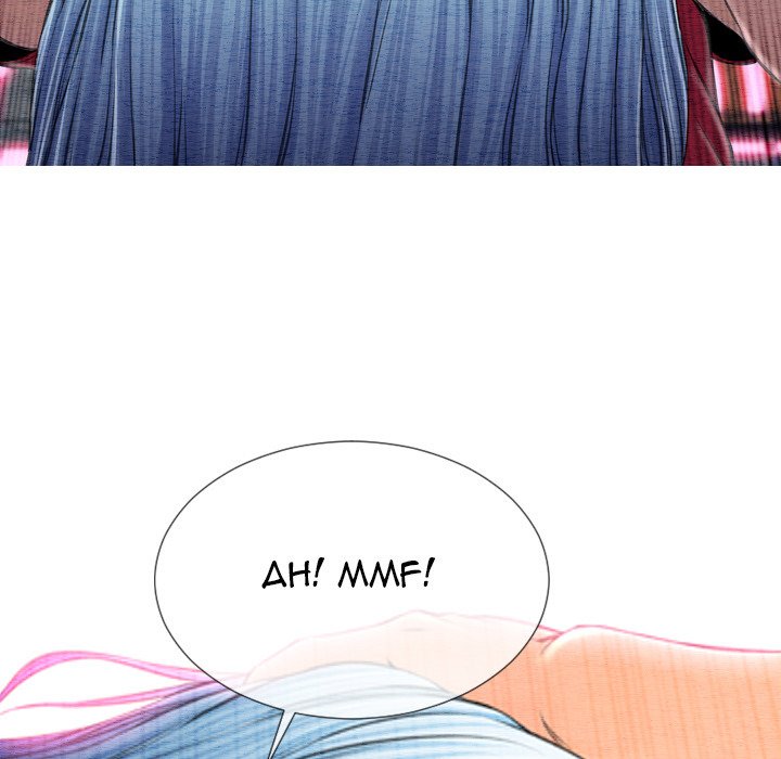 Her Toy Shop Manhwa - Chapter 46 Page 45