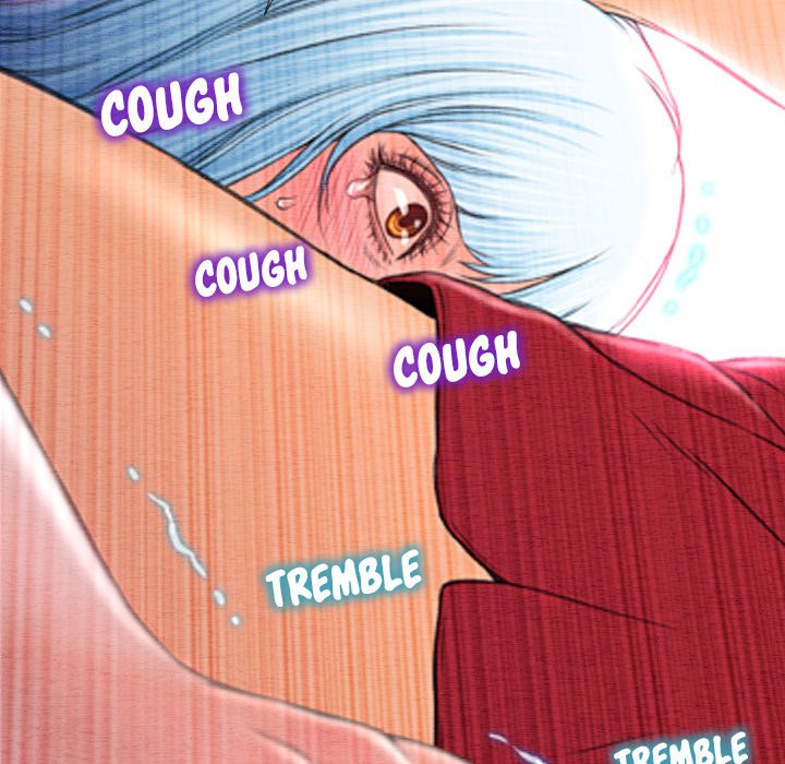 Her Toy Shop Manhwa - Chapter 46 Page 46