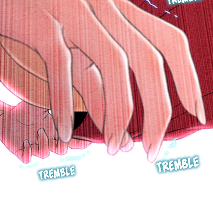 Her Toy Shop Manhwa - Chapter 46 Page 47