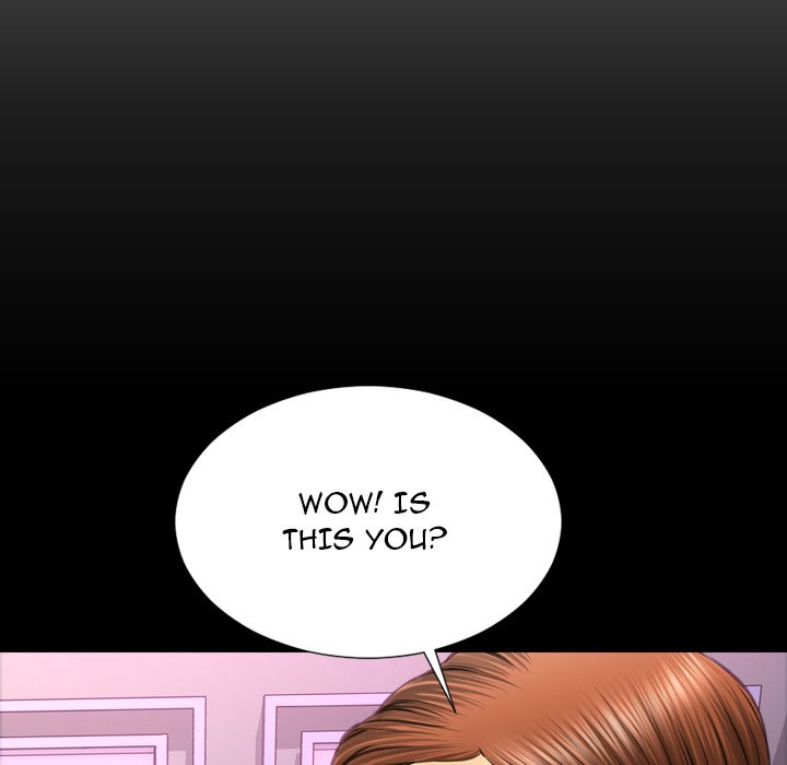 Her Toy Shop Manhwa - Chapter 46 Page 49