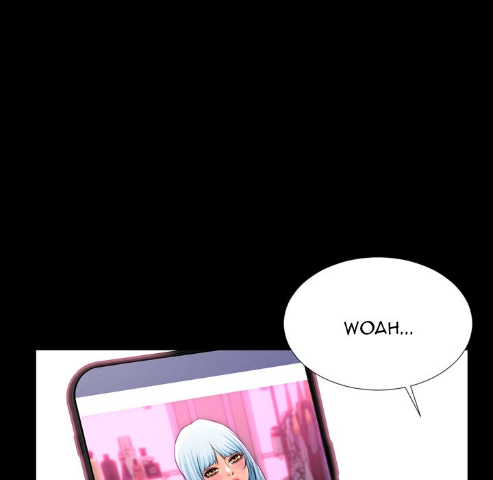 Her Toy Shop Manhwa - Chapter 46 Page 51