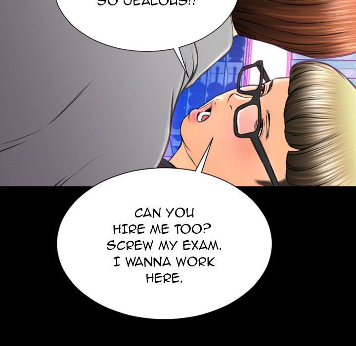 Her Toy Shop Manhwa - Chapter 46 Page 55
