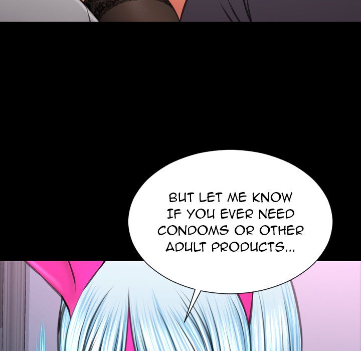 Her Toy Shop Manhwa - Chapter 46 Page 58