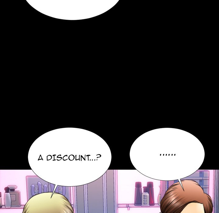 Her Toy Shop Manhwa - Chapter 46 Page 60