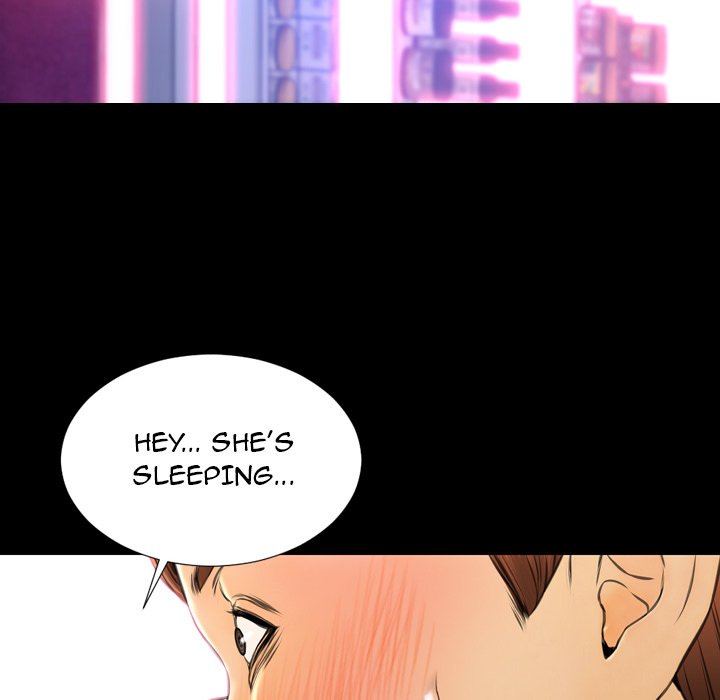 Her Toy Shop Manhwa - Chapter 46 Page 64